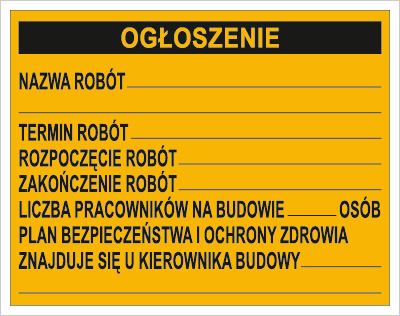 tablica-budowlana-319-99_400.png