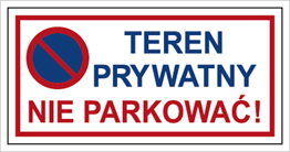 teren-prywatny-nie-parkowac-704-07_262.png