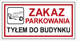zakaz-parkowania-tylem-do-budynku-704-08_262.png