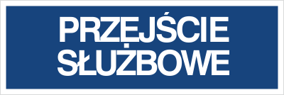 przejscie-sluzbowe-801-12_400.png