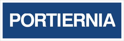 portiernia-801-23_400.png