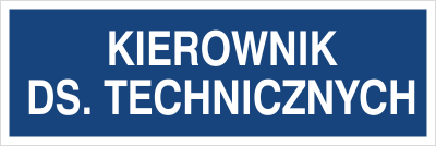 kierownik-ds-technicznych-801-66.png