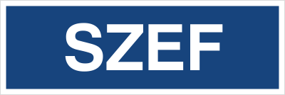 szef-801-71_400.png