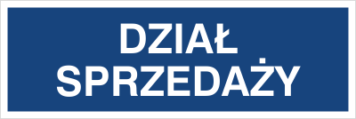 dzial-sprzedazy-801-75_400.png