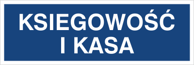 ksiegowosc-i-kasa-801-78_400.png