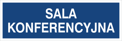 sala-konferencyjna-801-89_400.png