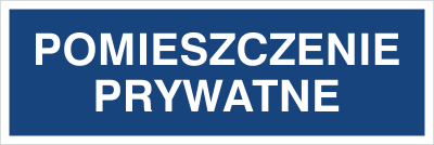 pomieszczenie-prywatne-801-90_400.png