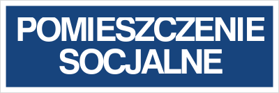 pomieszczenie-socjalne-801-08_400.png