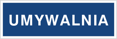 umywalnia-801-09_400.png