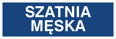 szatnia-meska-801-44_400.png