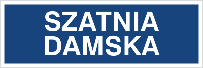 szatnia-damska-801-45_400.png