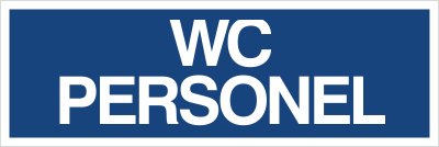 wc-personel-801-43_400.png