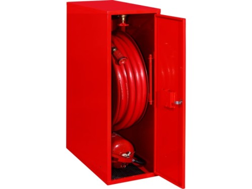 Hydrant-wewnetrzny-DN25-boczny-z-miejscem-na-gasnice-pod-spodem 1.jpg