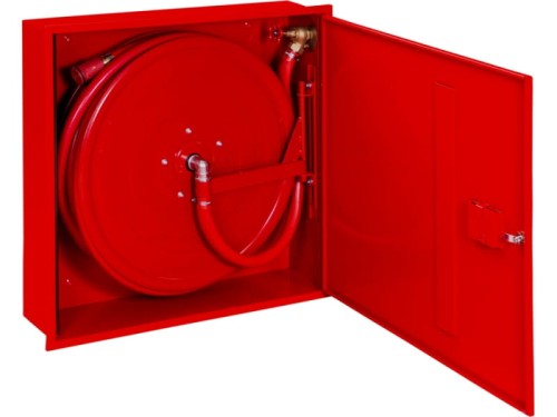 Hydrant-wewnetrzny-DN25-smukly-bez-miejsca-na-gasnice.jpg