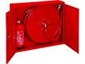 Hydrant-wewnetrzny-DN25-smukly-z-miejscem-na-gasnice-obok