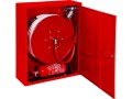Hydrant-wewnetrzny-DN33-z-miejscem-na-gasnice-pod-spodem