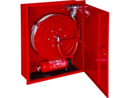 Hydrant-wewnetrzny-DN33-z-miejscem-na-gasnice-pod-spodem