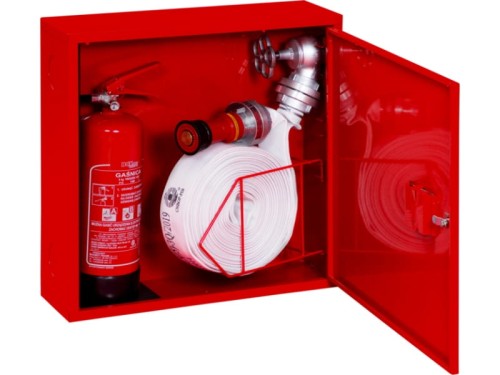 Hydrant-wewnetrzny-DN52-z-miejscem-na-gasnice-obok