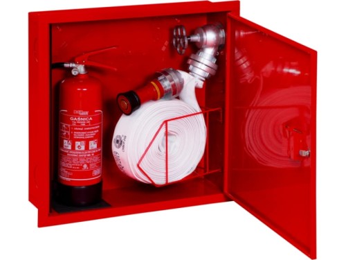 Hydrant-wewnetrzny-DN52-z-miejscem-na-gasnice-obok