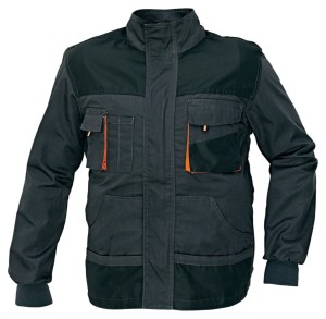 Bluza EMERTON r. 54