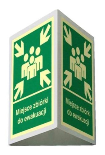 3d-miejsce-zbiorki-do-ewakuacji-maly-200-270_preview_rev_1.jpeg