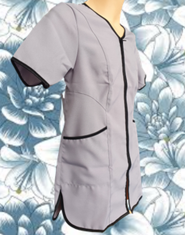 szary1.png