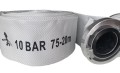 Waz-hydrantowy-budowlany-pozarniczy-strazacki-z-wkladka-PVC-WVB-75-20.jpg