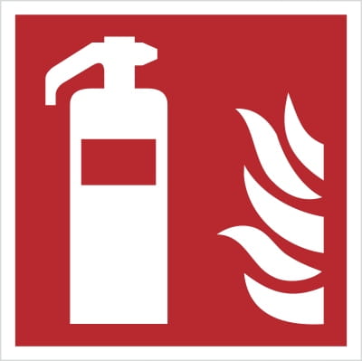 Znak-GASNICA-10x10-PCV-foto.jpg