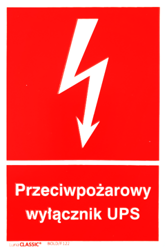 20240202_074547_preview_rev_1 — kopia.png