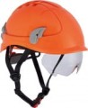 Kask-ALPINWORKER-pomaranczowy.jpg
