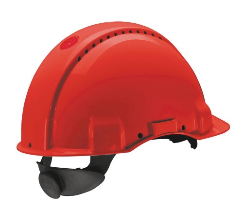 Hełm ochronny PELTOR G3000