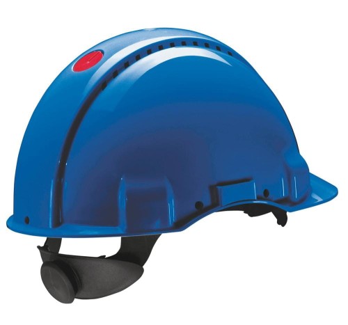 Hełm ochronny PELTOR G3000
