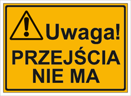 uwaga-przejscia-nie-ma-319-01_262.png