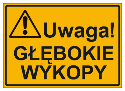 uwaga-glebokie-wykopy-319-03_400.png