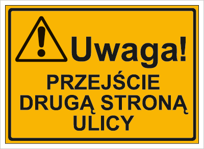 uwaga-przejscie-druga-strona-ulicy-319-10_400.png